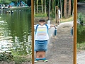 Fotogaléria