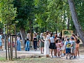 Fotogaléria
