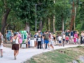 Fotogaléria