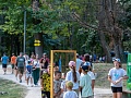 Fotogaléria