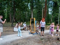 Fotogaléria