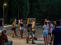 Fotogaléria