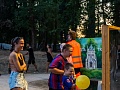 Fotogaléria