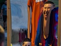 Fotogaléria