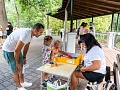 Fotogaléria