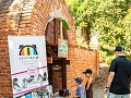 Fotogaléria