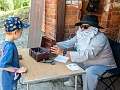 Fotogaléria
