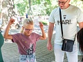 Fotogaléria