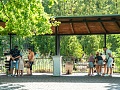 Fotogaléria