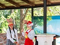Fotogaléria