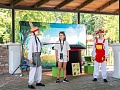 Fotogaléria
