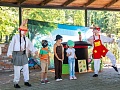 Fotogaléria