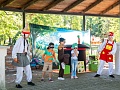 Fotogaléria