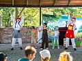 Fotogaléria