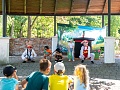 Fotogaléria