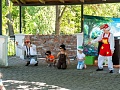 Fotogaléria