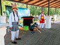 Fotogaléria