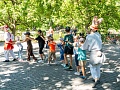 Fotogaléria