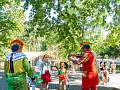 Fotogaléria