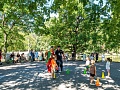 Fotogaléria