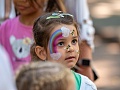 Fotogaléria