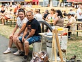 Fotogaléria