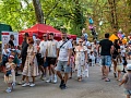 Fotogaléria