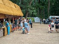 Fotogaléria