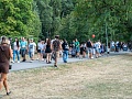 Fotogaléria