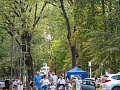 Fotogaléria