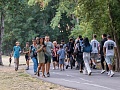 Fotogaléria