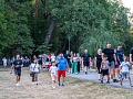 Fotogaléria