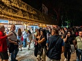 Fotogaléria