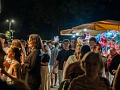 Fotogaléria