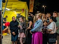 Fotogaléria