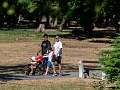 Fotogaléria
