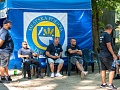 Fotogaléria