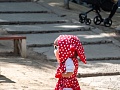 Fotogaléria