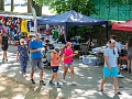 Fotogaléria