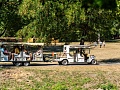 Fotogaléria