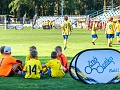 Fotogaléria