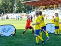 Fotogaléria