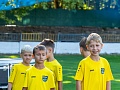 Fotogaléria