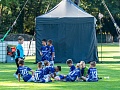 Fotogaléria
