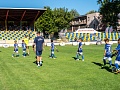 Fotogaléria