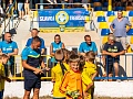 Fotogaléria