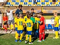 Fotogaléria