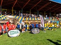 Fotogaléria