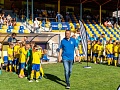 Fotogaléria