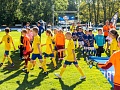 Fotogaléria